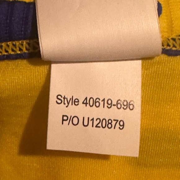 SEAFOLLY Brazilian Florence bikini bottom NWOT - Picture 11 of 12